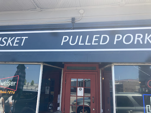 Photo of GastroPit-STL - 4948 Southwest Ave, St. Louis, MO 63110