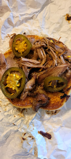 Photo of GastroPit-STL - 4948 Southwest Ave, St. Louis, MO 63110