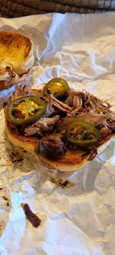 Photo of GastroPit-STL - 4948 Southwest Ave, St. Louis, MO 63110