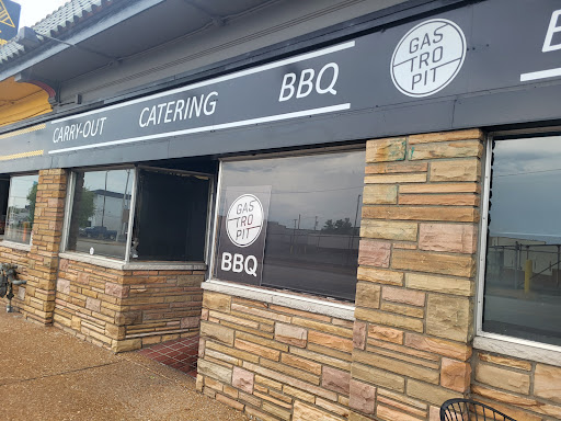 Photo of GastroPit-STL - 4948 Southwest Ave, St. Louis, MO 63110