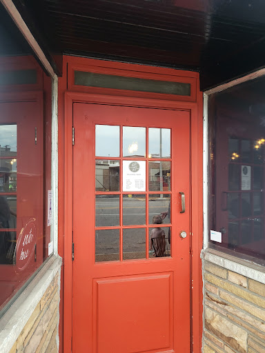 Photo of GastroPit-STL - 4948 Southwest Ave, St. Louis, MO 63110