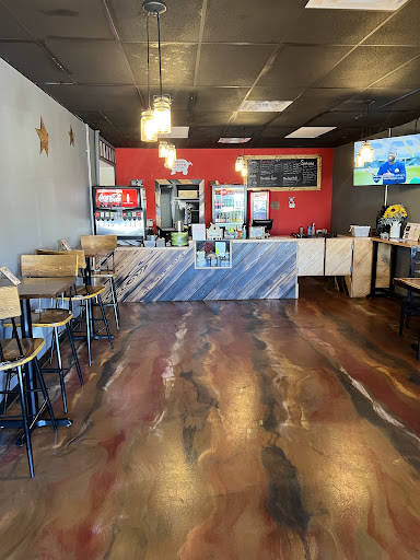 Photo of GastroPit-STL - 4948 Southwest Ave, St. Louis, MO 63110