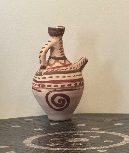 Photo of Yaba’s Middle Eastern Street Food - 1022 Fifth Ave, Pittsburgh, PA 15219