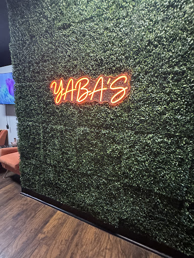 Photo of Yaba’s Middle Eastern Street Food - 1022 Fifth Ave, Pittsburgh, PA 15219