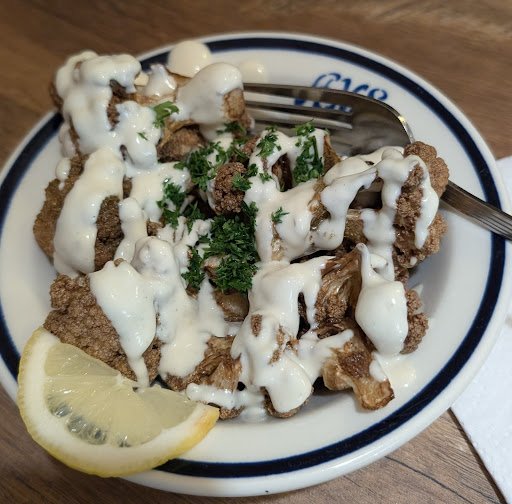 Photo of Hanadi's Mediterranean Food - 4721 McKnight Rd, Pittsburgh, PA 15237