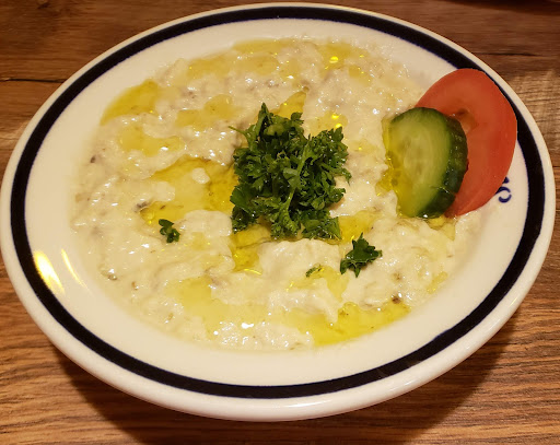 Photo of Hanadi's Mediterranean Food - 4721 McKnight Rd, Pittsburgh, PA 15237