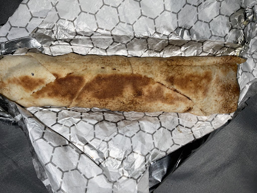 Photo of Hanadi's Mediterranean Food - 4721 McKnight Rd, Pittsburgh, PA 15237