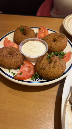 Photo of Hanadi's Mediterranean Food - 4721 McKnight Rd, Pittsburgh, PA 15237