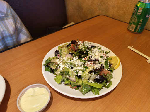 Photo of Hanadi's Mediterranean Food - 4721 McKnight Rd, Pittsburgh, PA 15237