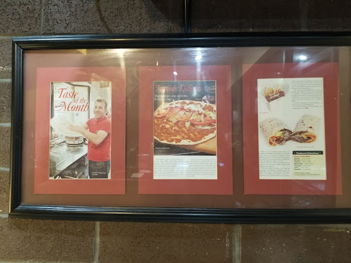 Photo of Penn Kebab - 418 E College Ave, State College, PA 16801