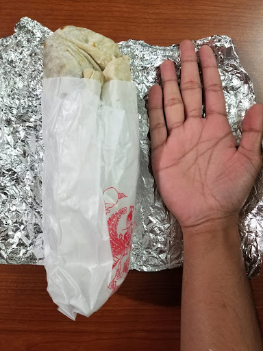 Photo of Penn Kebab - 418 E College Ave, State College, PA 16801