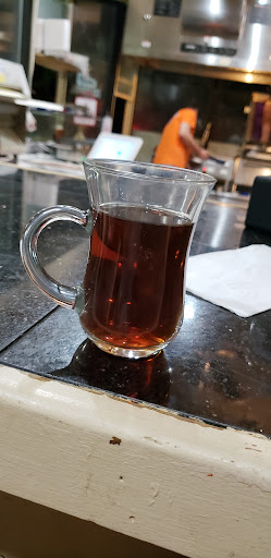 Photo of Penn Kebab - 418 E College Ave, State College, PA 16801