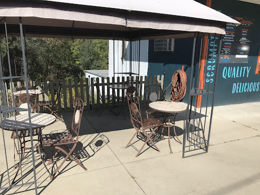 Photo of Anytime Lunchtime LLC - 306 State St, St Marys, PA 15857