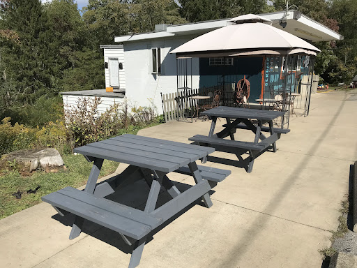 Photo of Anytime Lunchtime LLC - 306 State St, St Marys, PA 15857