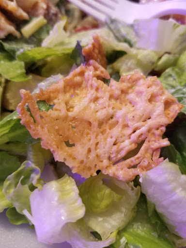 Photo of Anytime Lunchtime LLC - 306 State St, St Marys, PA 15857