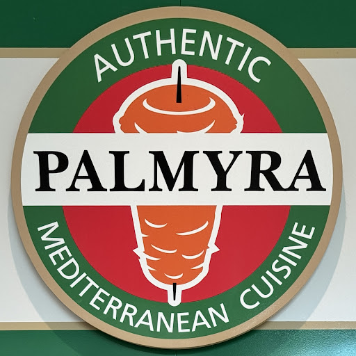 Photo of Palmyra Authentic Mediterranean Cuisine - 301 S Hills Village, Pittsburgh, PA 15241