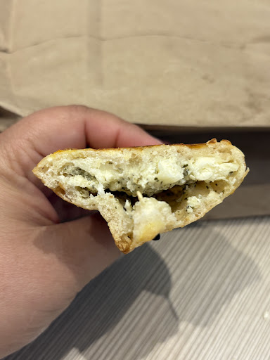 Photo of Palmyra Authentic Mediterranean Cuisine - 301 S Hills Village, Pittsburgh, PA 15241