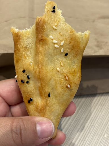 Photo of Palmyra Authentic Mediterranean Cuisine - 301 S Hills Village, Pittsburgh, PA 15241