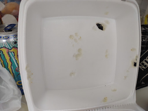 Photo of Shawarma House & Grill - 3616 Capital City Mall Dr, Camp Hill, PA 17011