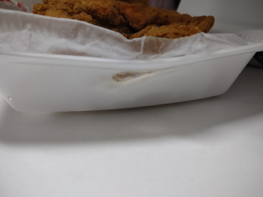 Photo of Shawarma House & Grill - 3616 Capital City Mall Dr, Camp Hill, PA 17011