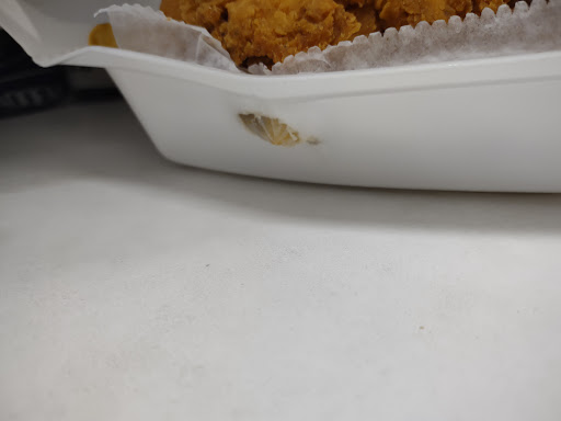 Photo of Shawarma House & Grill - 3616 Capital City Mall Dr, Camp Hill, PA 17011