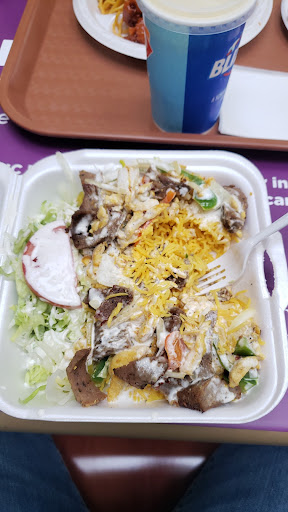 Photo of Shawarma House & Grill - 3616 Capital City Mall Dr, Camp Hill, PA 17011
