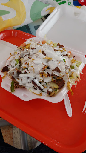 Photo of Shawarma House & Grill - 3616 Capital City Mall Dr, Camp Hill, PA 17011