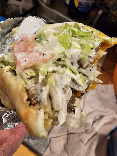 Photo of Shawarma House & Grill - 3616 Capital City Mall Dr, Camp Hill, PA 17011