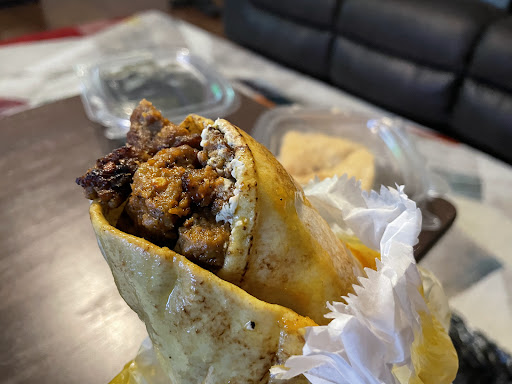 Photo of House of Shawarma - 805 Chestnut Ridge Rd unit 3, Morgantown, WV 26505