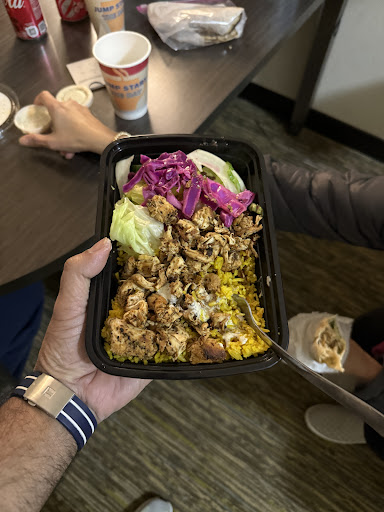 Photo of House of Shawarma - 805 Chestnut Ridge Rd unit 3, Morgantown, WV 26505