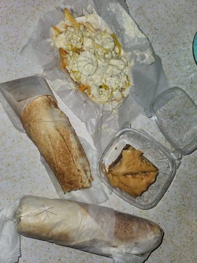 Photo of House of Shawarma - 805 Chestnut Ridge Rd unit 3, Morgantown, WV 26505