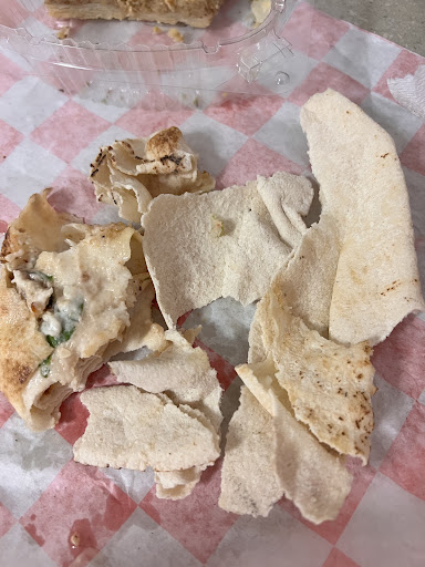 Photo of QuickChick Shawarma and Grill - 4957 Carlisle Pike suite a, Mechanicsburg, PA 17050