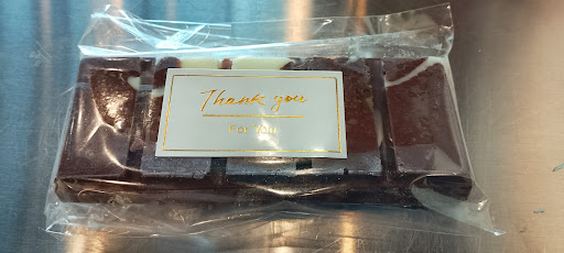 Photo of QuickChick Shawarma and Grill - 4957 Carlisle Pike suite a, Mechanicsburg, PA 17050