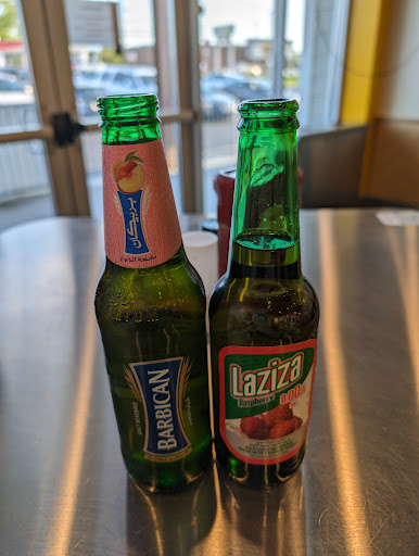 Photo of QuickChick Shawarma and Grill - 4957 Carlisle Pike suite a, Mechanicsburg, PA 17050