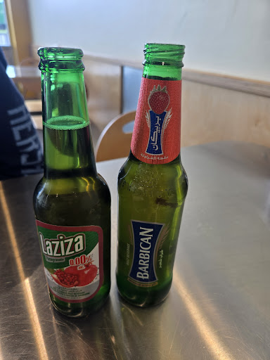 Photo of QuickChick Shawarma and Grill - 4957 Carlisle Pike suite a, Mechanicsburg, PA 17050