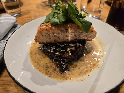 Photo of A-Side Public House - 754 Randolph Ave, St Paul, MN 55102