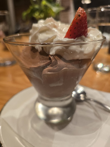 Photo of A-Side Public House - 754 Randolph Ave, St Paul, MN 55102