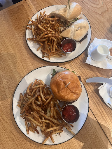 Photo of A-Side Public House - 754 Randolph Ave, St Paul, MN 55102