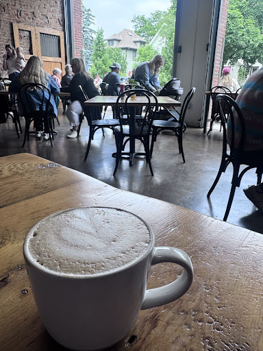 Photo of A-Side Public House - 754 Randolph Ave, St Paul, MN 55102