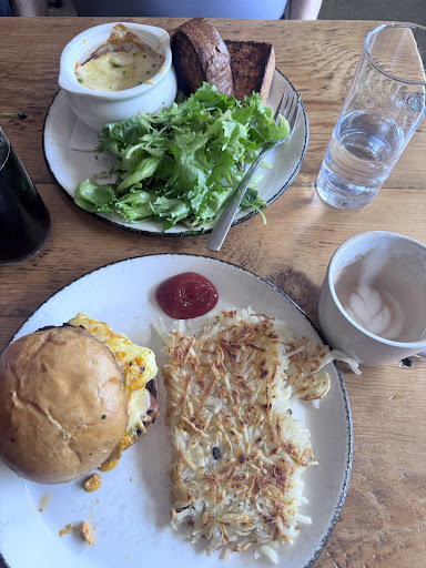 Photo of A-Side Public House - 754 Randolph Ave, St Paul, MN 55102