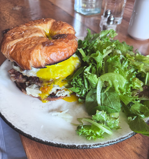 Photo of A-Side Public House - 754 Randolph Ave, St Paul, MN 55102