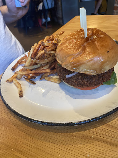 Photo of A-Side Public House - 754 Randolph Ave, St Paul, MN 55102