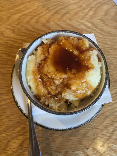 Photo of A-Side Public House - 754 Randolph Ave, St Paul, MN 55102