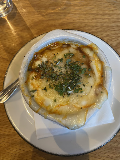 Photo of A-Side Public House - 754 Randolph Ave, St Paul, MN 55102