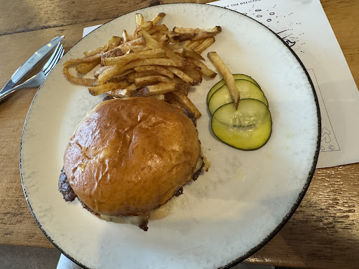 Photo of A-Side Public House - 754 Randolph Ave, St Paul, MN 55102