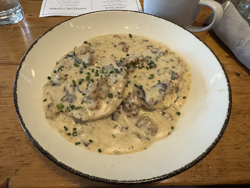 Photo of A-Side Public House - 754 Randolph Ave, St Paul, MN 55102