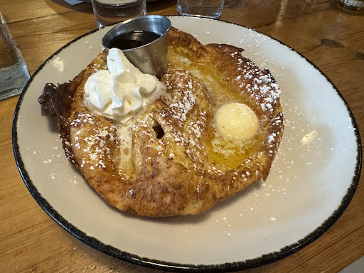 Photo of A-Side Public House - 754 Randolph Ave, St Paul, MN 55102