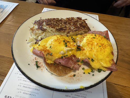 Photo of A-Side Public House - 754 Randolph Ave, St Paul, MN 55102