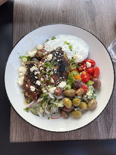 Photo of A-Side Public House - 754 Randolph Ave, St Paul, MN 55102