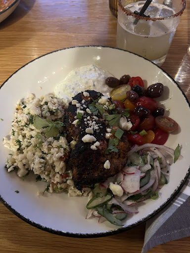 Photo of A-Side Public House - 754 Randolph Ave, St Paul, MN 55102